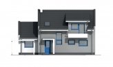 Ansicht - DECOR 2